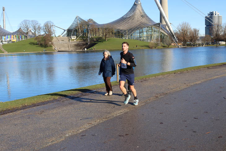 230106lauf15km-069