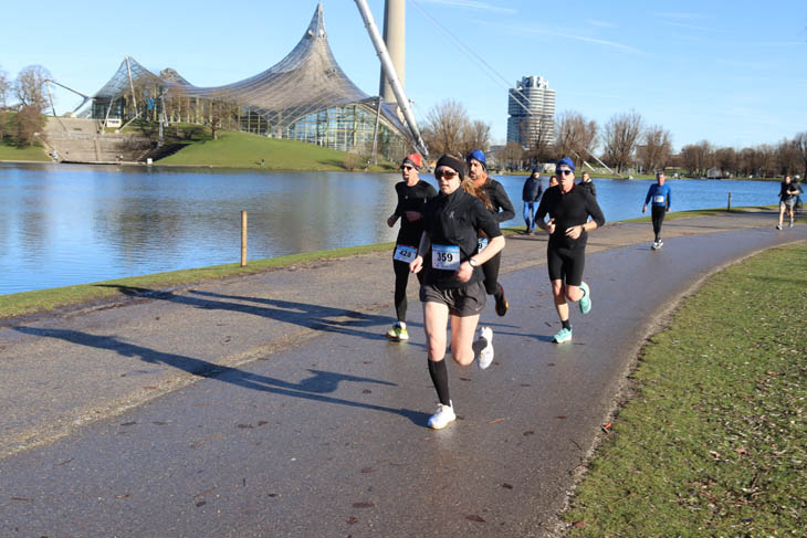 230106lauf15km-072
