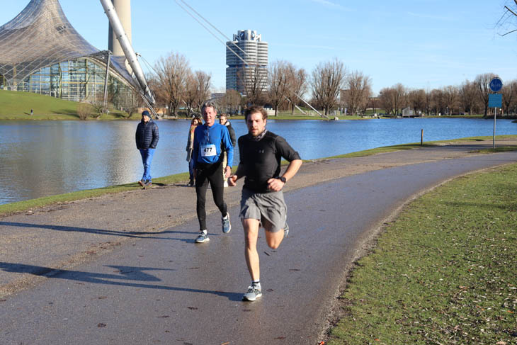 230106lauf15km-073