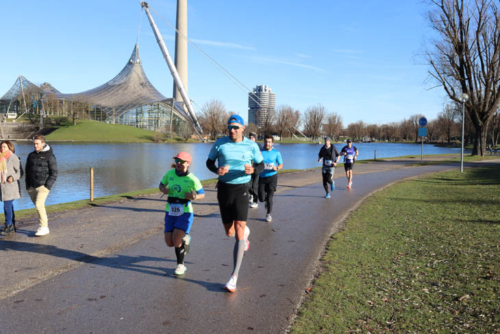 230106lauf15km-074