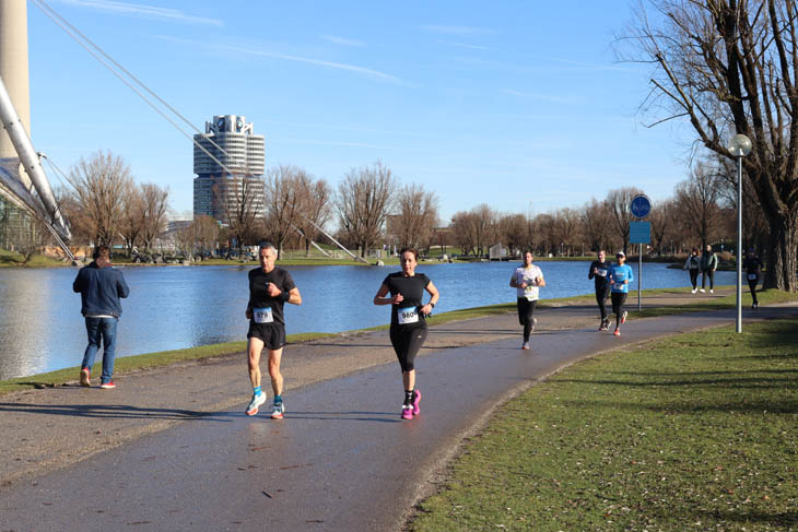 230106lauf15km-075