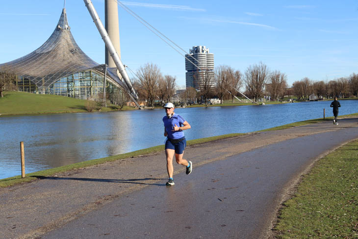 230106lauf15km-078
