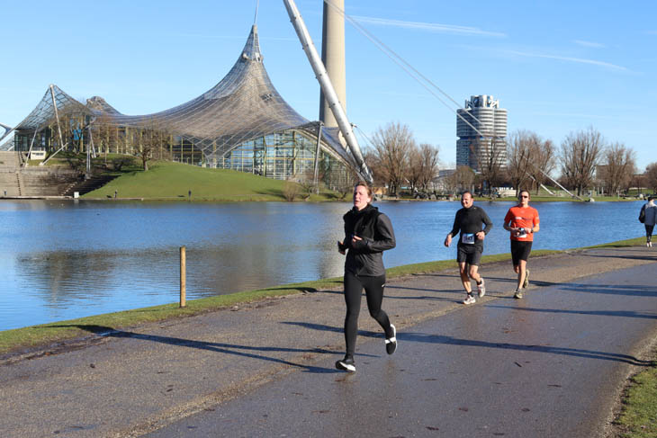230106lauf15km-079