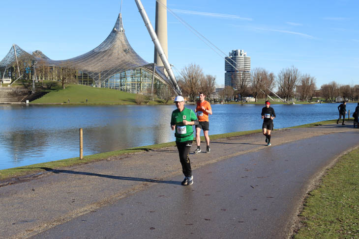 230106lauf15km-080