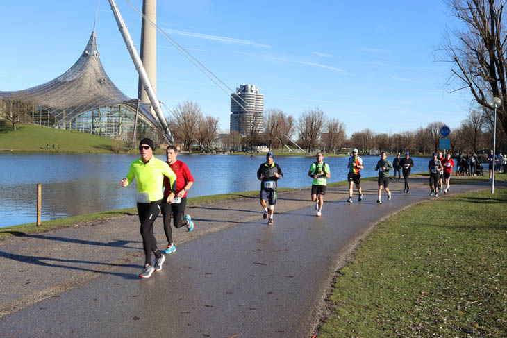 230106lauf15km-081