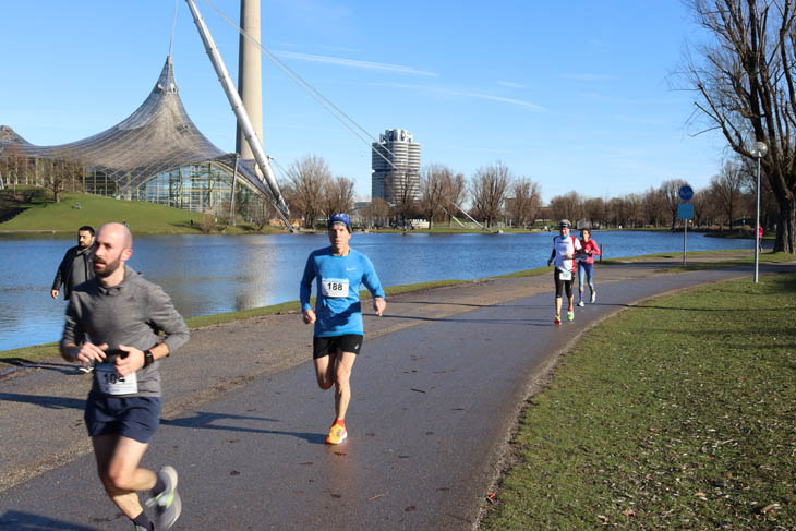230106lauf15km-084