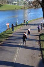 230106lauf15km-002