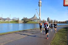230106lauf15km-003