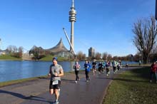 230106lauf15km-005