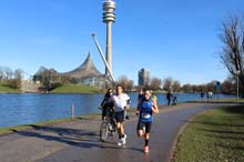 230106lauf15km-006