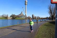 230106lauf15km-007