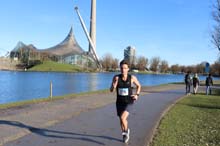 230106lauf15km-008