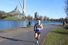 230106lauf15km-009