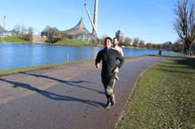 230106lauf15km-010