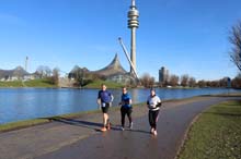 230106lauf15km-011