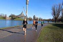 230106lauf15km-012