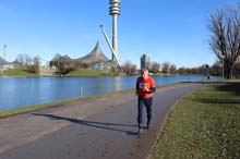 230106lauf15km-013