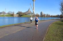 230106lauf15km-014