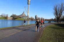 230106lauf15km-015