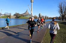 230106lauf15km-016
