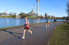 230106lauf15km-017