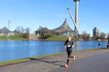 230106lauf15km-018