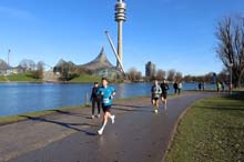 230106lauf15km-019