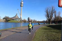 230106lauf15km-020
