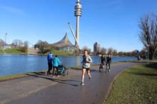230106lauf15km-021