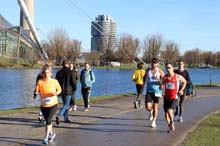 230106lauf15km-022