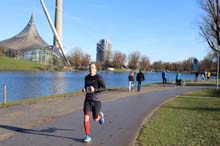 230106lauf15km-023