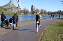 230106lauf15km-024