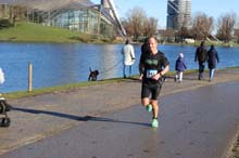 230106lauf15km-025