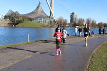 230106lauf15km-026