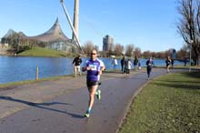 230106lauf15km-027