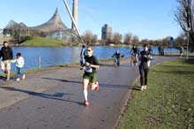 230106lauf15km-028