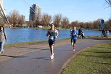 230106lauf15km-029