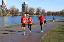 230106lauf15km-030