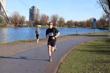 230106lauf15km-031
