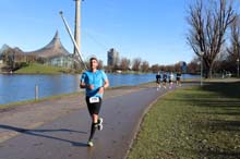 230106lauf15km-032