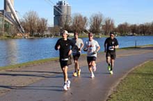 230106lauf15km-033