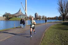 230106lauf15km-034