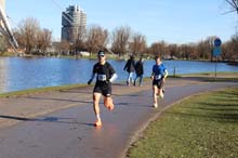 230106lauf15km-035