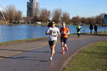 230106lauf15km-036