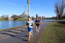230106lauf15km-037
