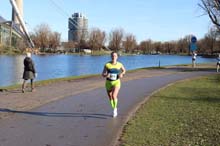 230106lauf15km-038