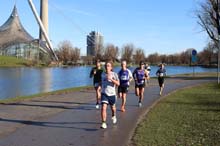 230106lauf15km-039