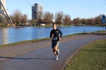 230106lauf15km-040