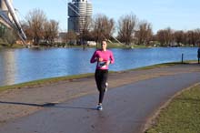230106lauf15km-041