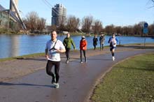 230106lauf15km-042